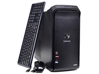 Gateway Desktop DX4380G-UW308