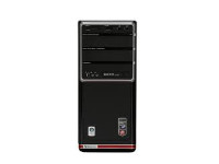 Gateway Desktop DX4800