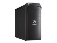 Gateway Desktop DX4850