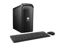 Gateway Desktop DX4860-EF10P