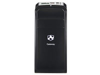 Gateway Desktop DX4860-EF11P