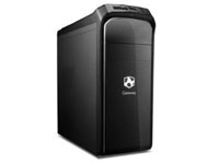 Gateway Desktop DX4860-UR33P