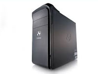 Gateway Desktop DX4870