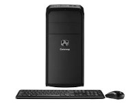 Gateway Desktop DX4870-UB20P
