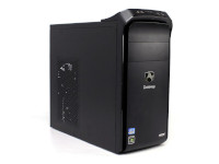 Gateway Desktop DX4870-UM20P