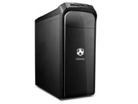Gateway Desktop DX4870-UR358