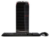 Gateway Desktop FX6803-35