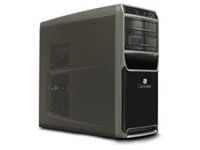 Gateway Desktop GM5078b
