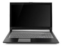 Gateway Notebook ID54