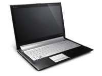 Gateway Notebook ID58