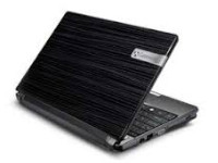 Gateway Notebook LT4002M-MX