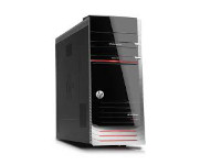 HP Envy Desktop Phoenix h9-1420t