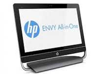 HP Envy All-in-One 23-d020eo