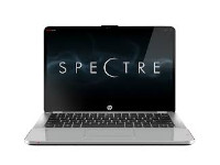 HP Envy Notebook 14-3100eo Spectre