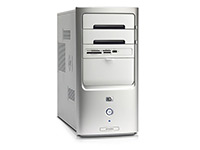 HP Pavilion Desktop a1010n