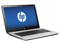 HP Envy Notebook m4-1115dx
