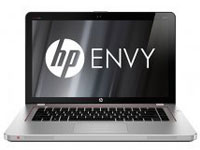HP Envy Notebook 15-3202tx
