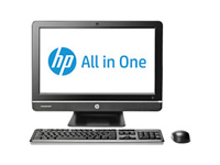 4300 (All-in-One) AIO