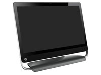 HP Omni All-in-One 27-1200es
