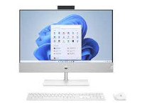 HP Pavilion Desktop p6378in