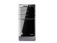 HP Pavilion Desktop p7-1587c