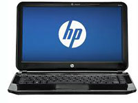 HP Pavilion Notebook 14-b015dx Sleekbook