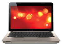 CQ32 (Intel)