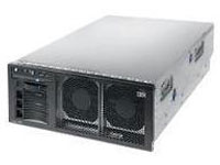 IBM - Lenovo System x x3755 (7163, 8877)