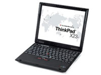 X23 (2660)