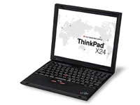 X24 (2660)