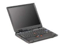 X32 (2890)