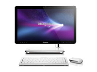 Lenovo IdeaCentre A320 AIO