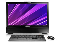 Lenovo IdeaCentre A700 (4024) AIO