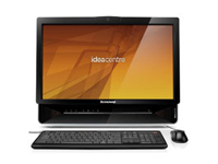 Lenovo IdeaCentre B310 AIO
