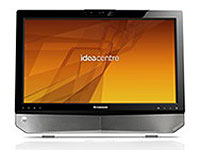 Lenovo IdeaCentre B325 AIO