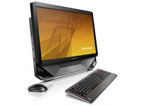 Lenovo IdeaCentre B505 AIO
