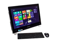 Lenovo IdeaCentre B540 AIO