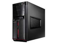 Lenovo IdeaCentre K330B