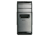 Lenovo IdeaCentre K410