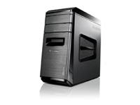 Lenovo IdeaCentre K430