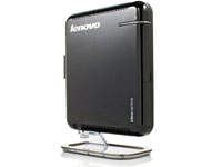 Lenovo IdeaCentre Q100 (3014)