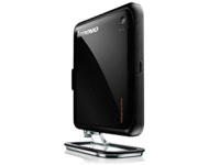 Lenovo IdeaCentre Q150 (4081)
