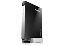 Lenovo IdeaCentre Q180