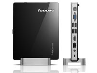 Lenovo IdeaCentre Q190