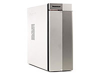 Lenovo IdeaCentre Q200