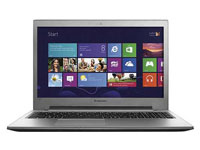 P500