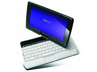 Lenovo IdeaPad S10-3t Tablet - [DDR2]