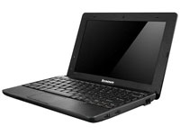 Lenovo IdeaPad S110