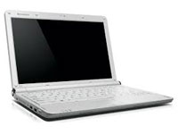 Lenovo IdeaPad S12 (Intel Graphics)