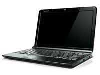 Lenovo IdeaPad S12 (nVidia Graphics)